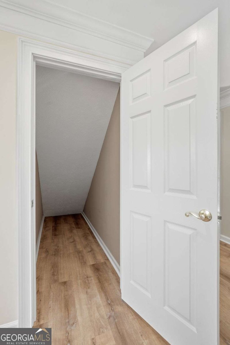 1202 Hodges Circle Mansfield - Photo 93