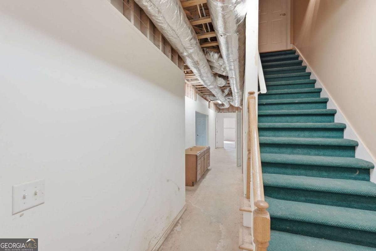 1202 Hodges Circle Mansfield - Photo 94