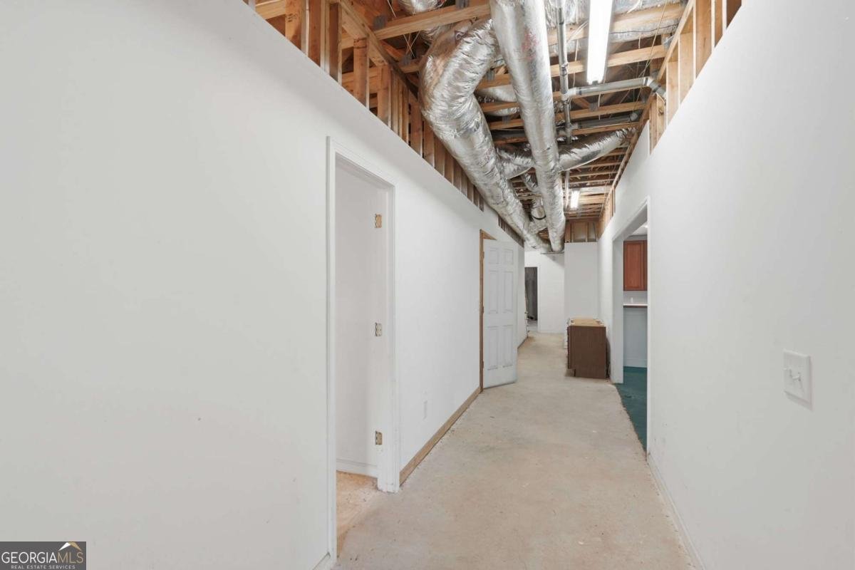 1202 Hodges Circle Mansfield - Photo 95