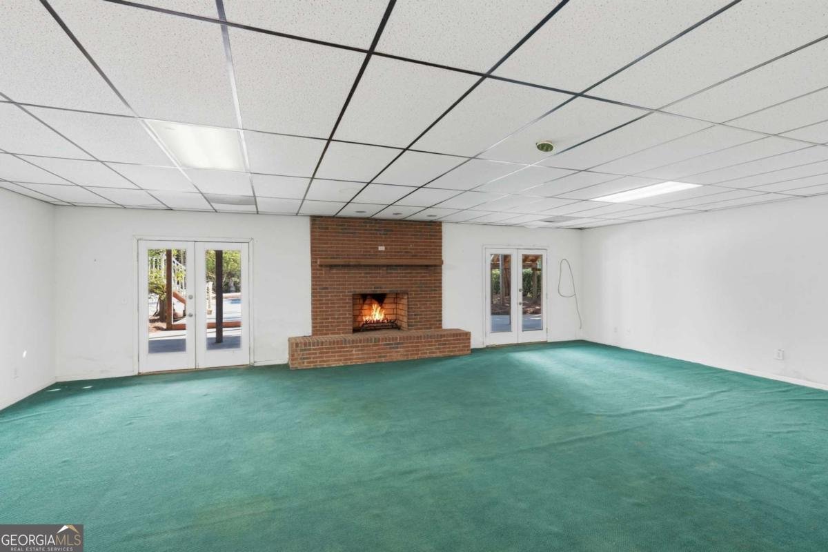 1202 Hodges Circle Mansfield - Photo 96