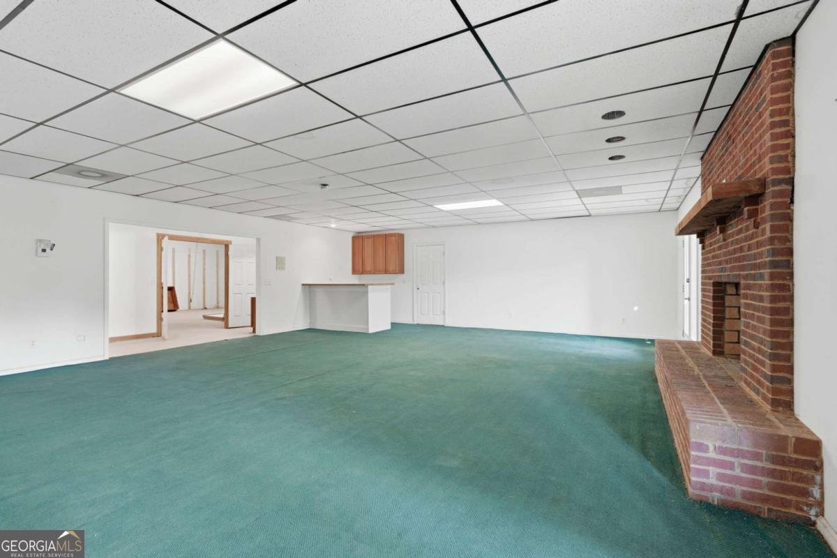 1202 Hodges Circle Mansfield - Photo 97