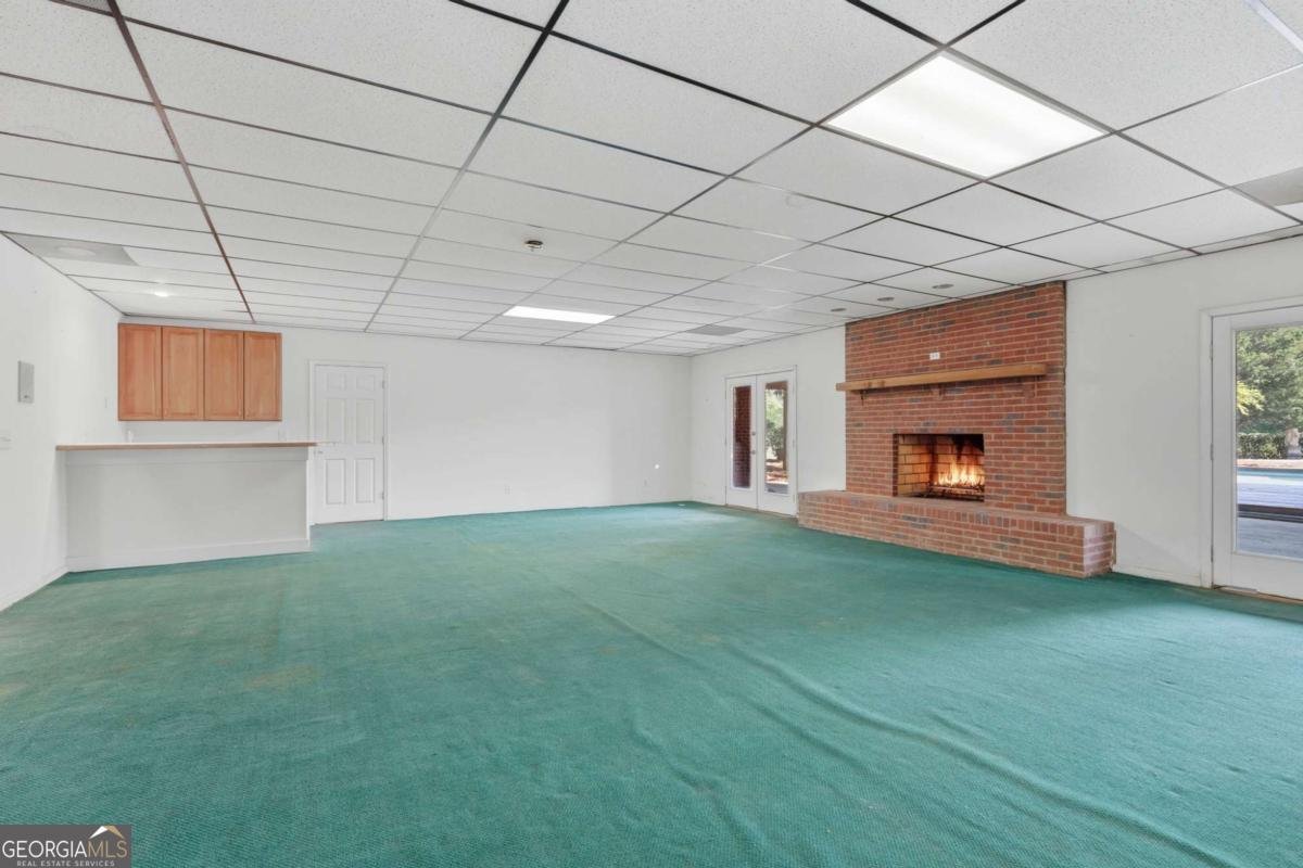 1202 Hodges Circle Mansfield - Photo 98