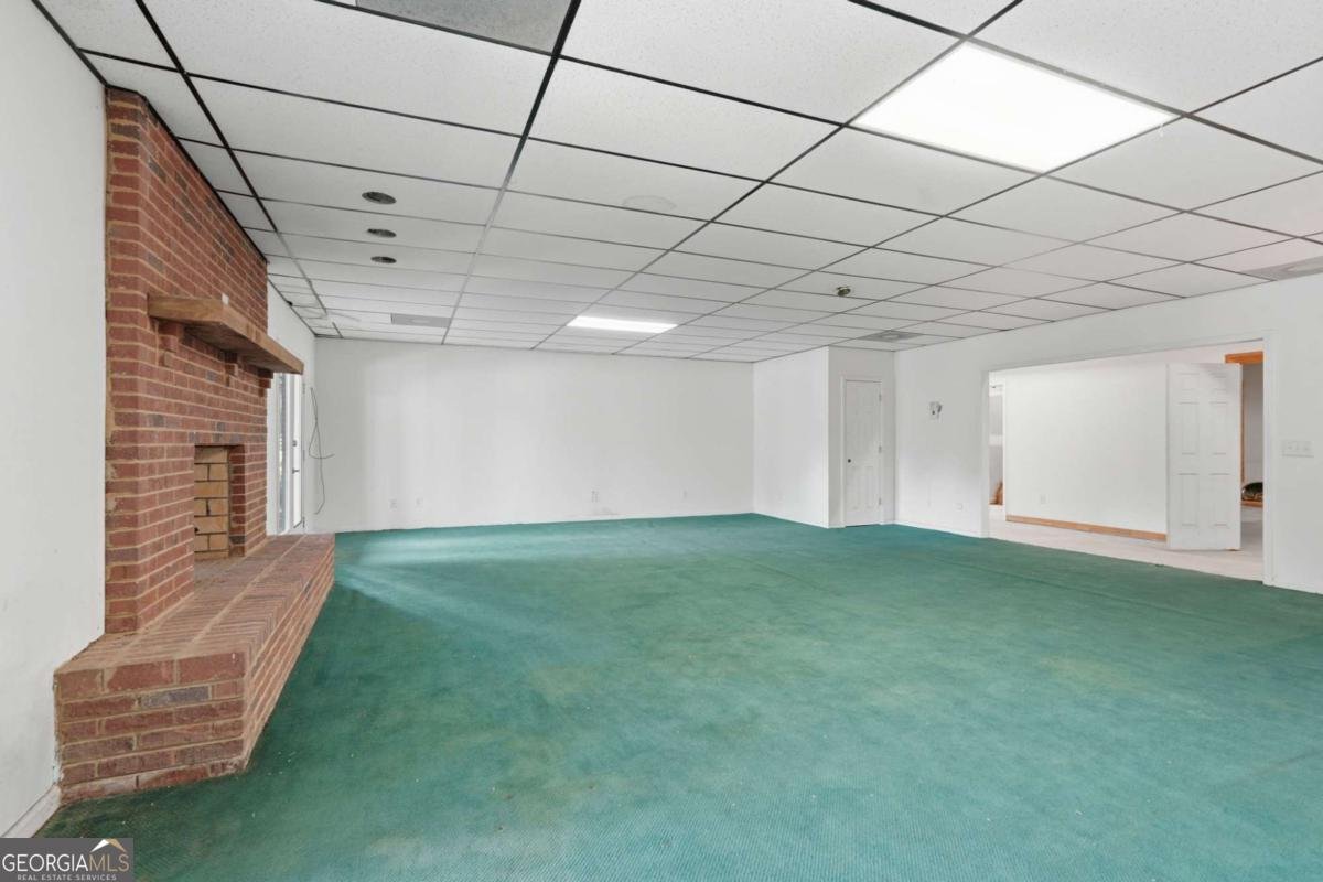 1202 Hodges Circle Mansfield - Photo 99