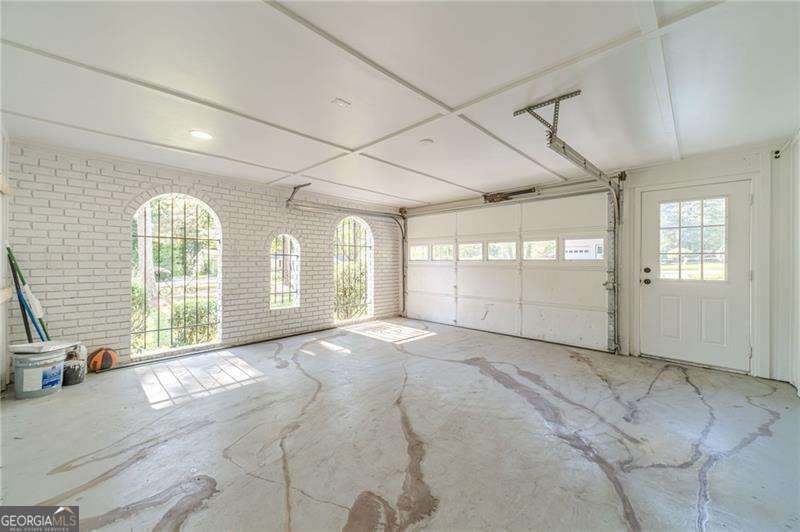 4502 Bryant Drive Lilburn - Photo 10