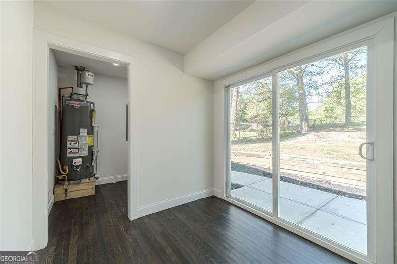 4502 Bryant Drive Lilburn - Photo 20