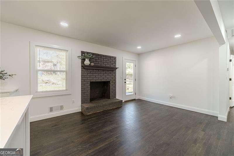 4502 Bryant Drive Lilburn - Photo 23