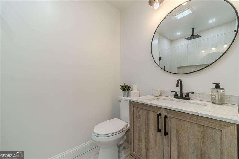 4502 Bryant Drive Lilburn - Photo 26