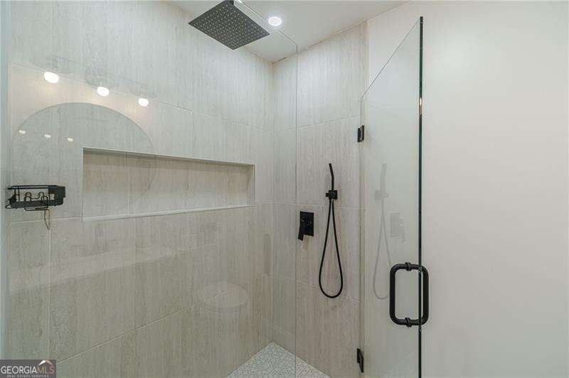 4502 Bryant Drive Lilburn - Photo 27