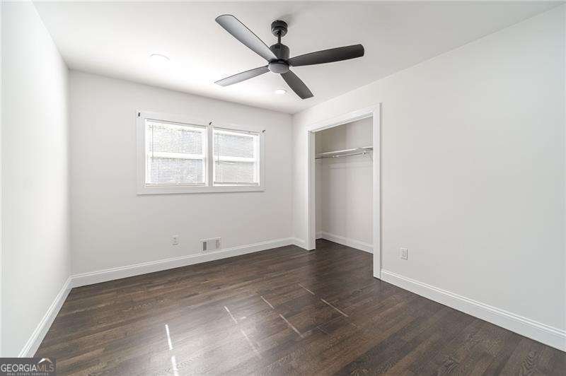 4502 Bryant Drive Lilburn - Photo 28