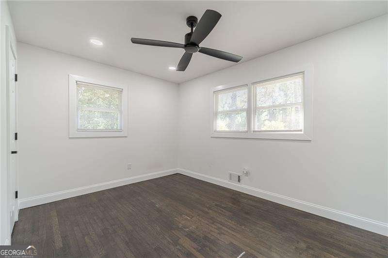 4502 Bryant Drive Lilburn - Photo 29