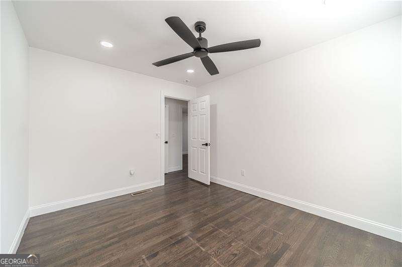 4502 Bryant Drive Lilburn - Photo 30