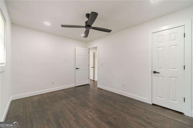 4502 Bryant Drive Lilburn - Photo 31