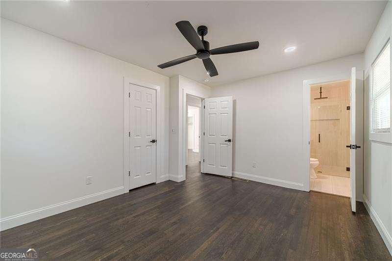 4502 Bryant Drive Lilburn - Photo 33