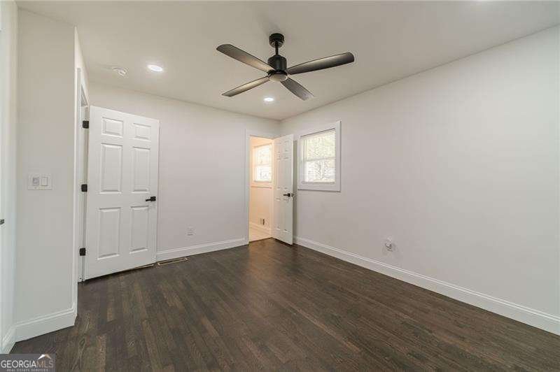 4502 Bryant Drive Lilburn - Photo 34