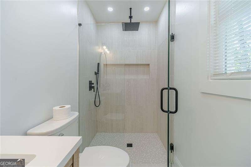 4502 Bryant Drive Lilburn - Photo 35