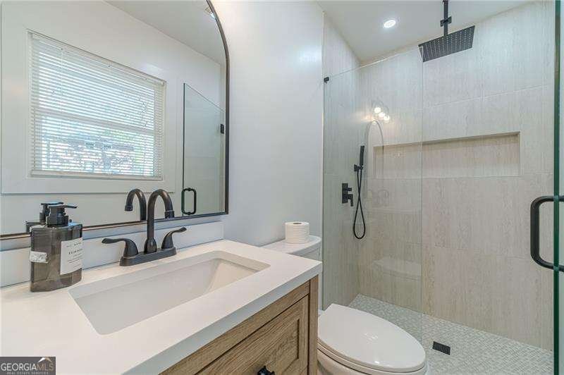 4502 Bryant Drive Lilburn - Photo 36