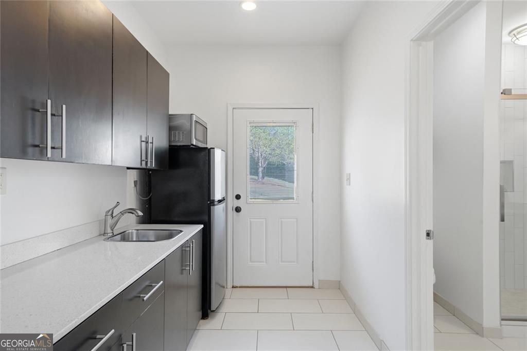 611 Elliott Road Dawsonville - Photo 52