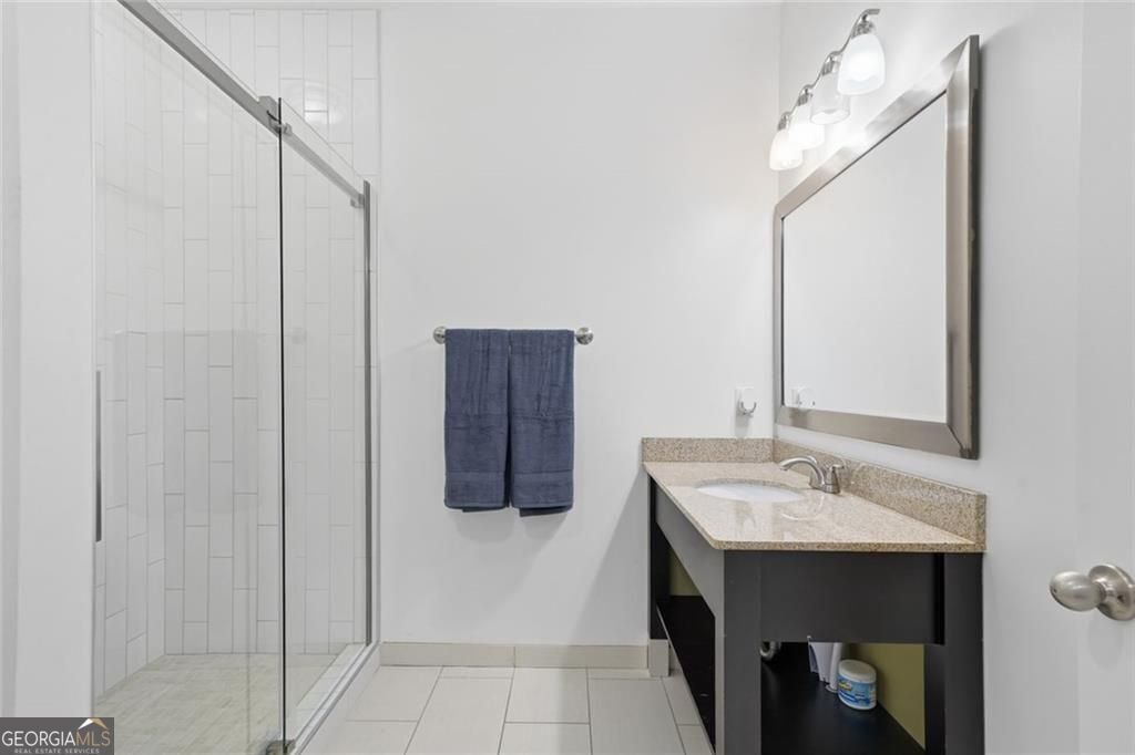 611 Elliott Road Dawsonville - Photo 53