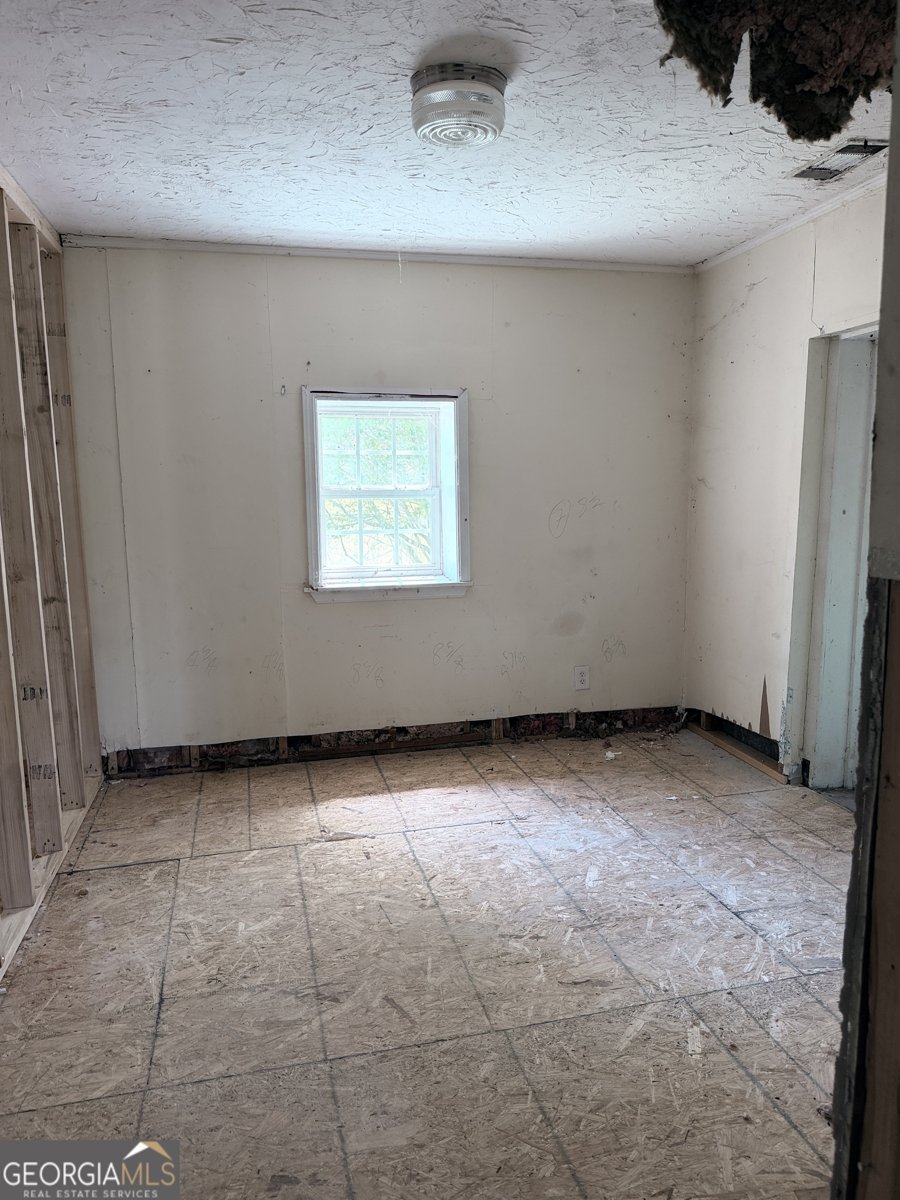 13238 Highway 193 Chickamauga - Photo 10