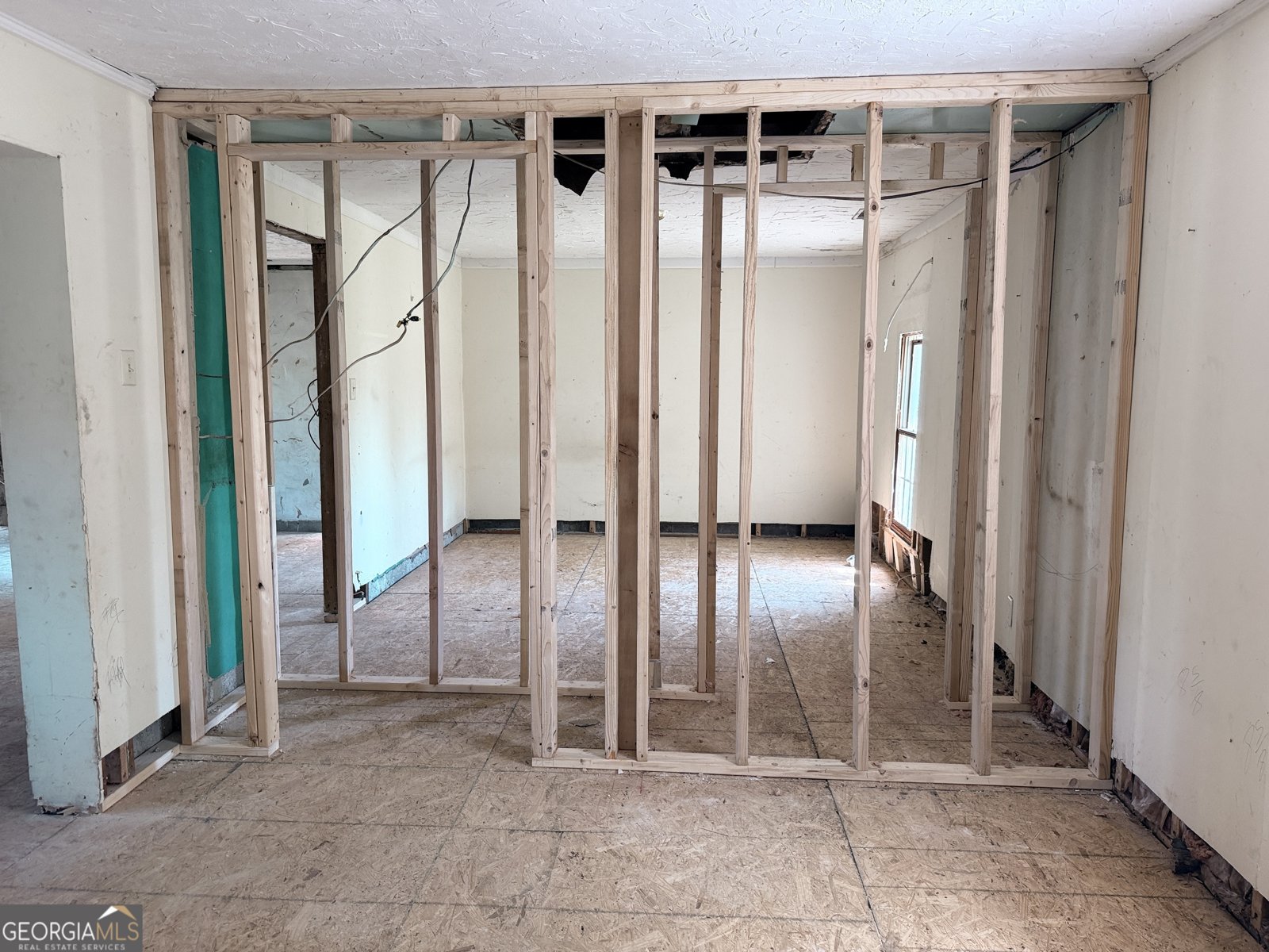 13238 Highway 193 Chickamauga - Photo 11