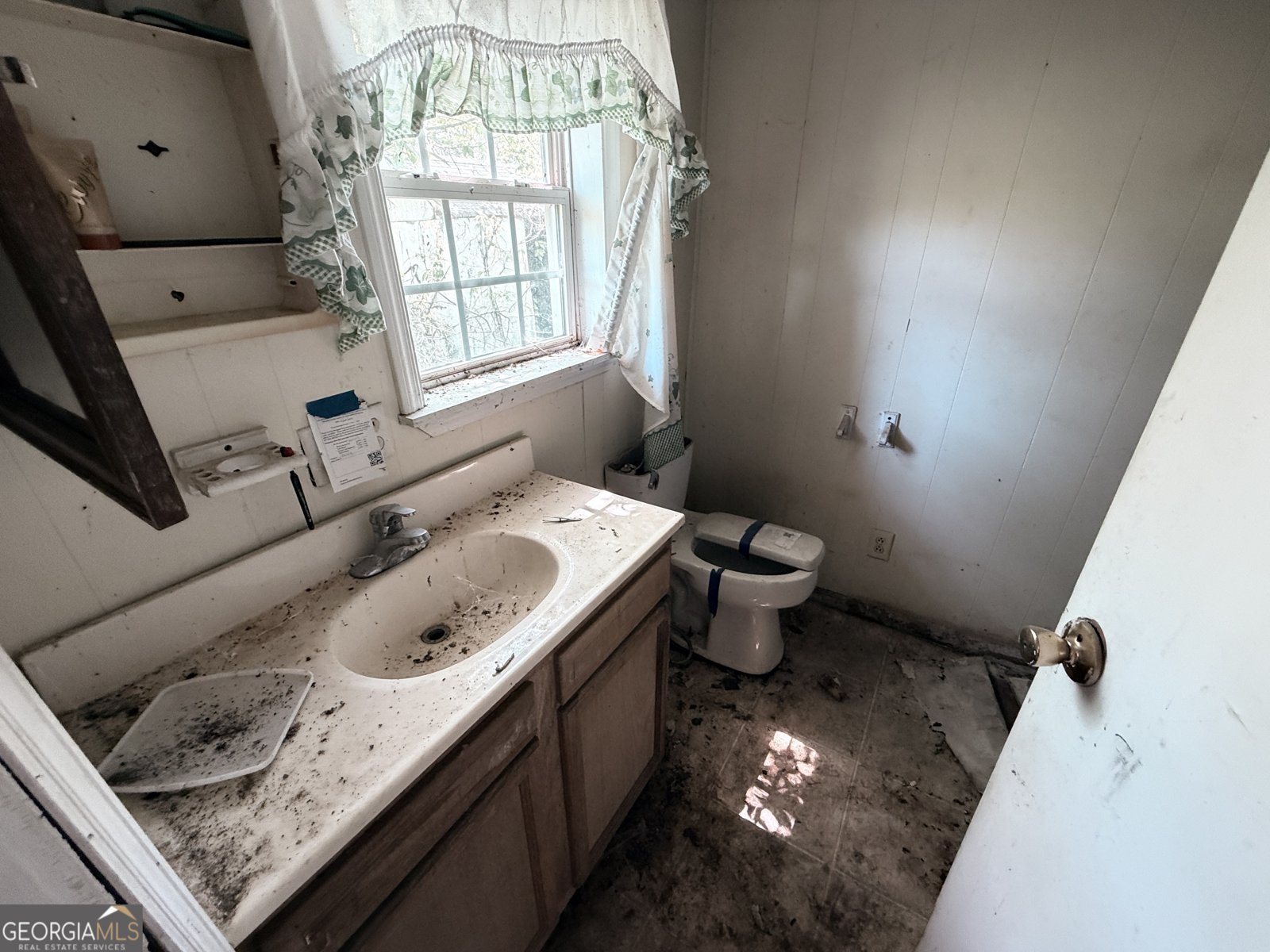 13238 Highway 193 Chickamauga - Photo 12