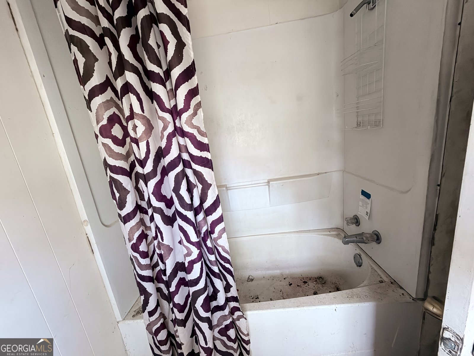 13238 Highway 193 Chickamauga - Photo 13