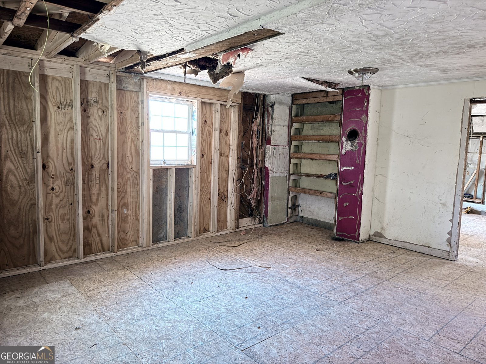 13238 Highway 193 Chickamauga - Photo 14