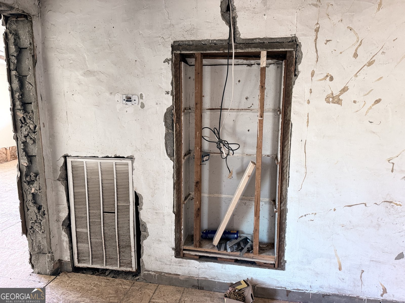 13238 Highway 193 Chickamauga - Photo 6