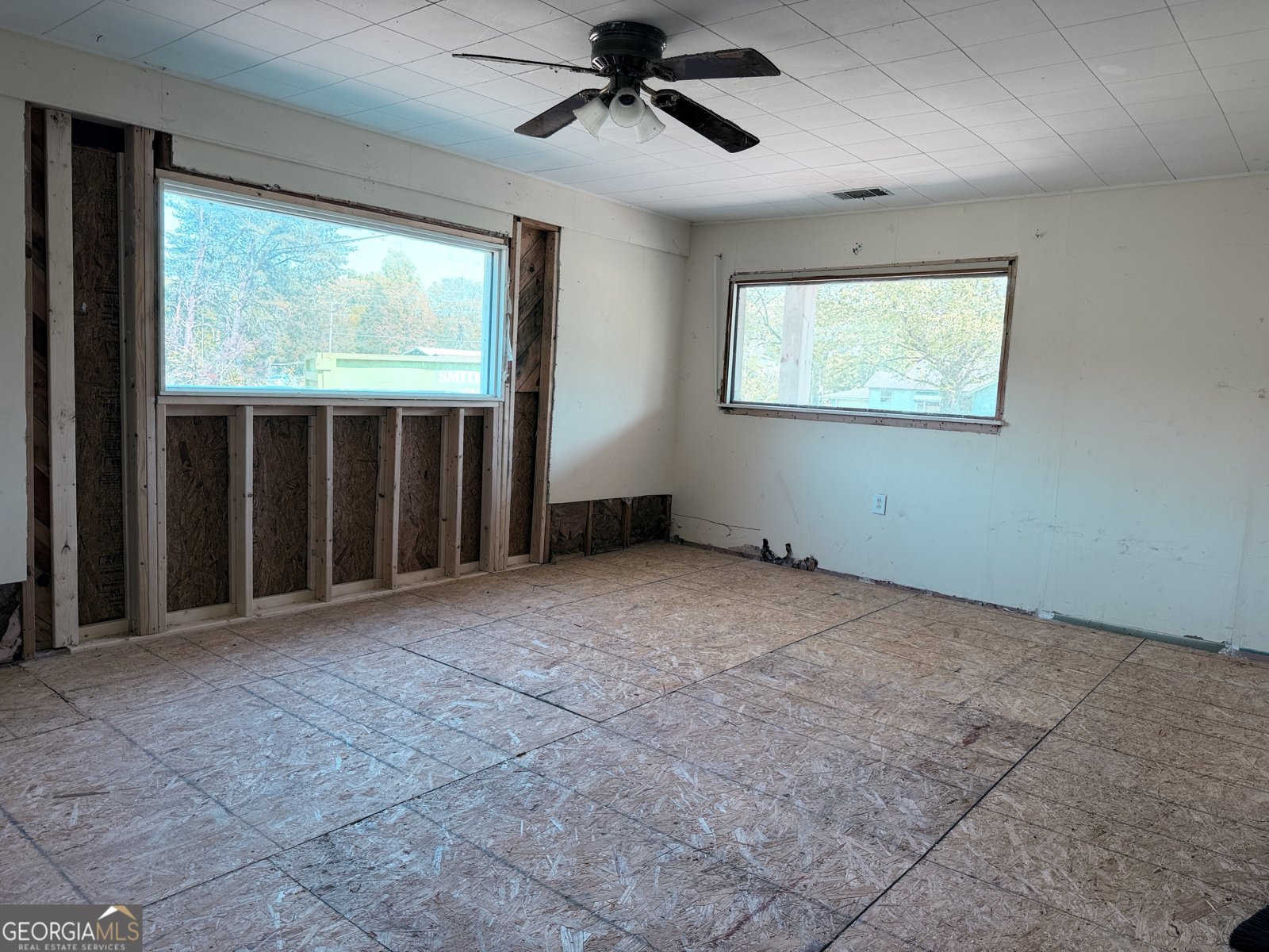 13238 Highway 193 Chickamauga - Photo 7