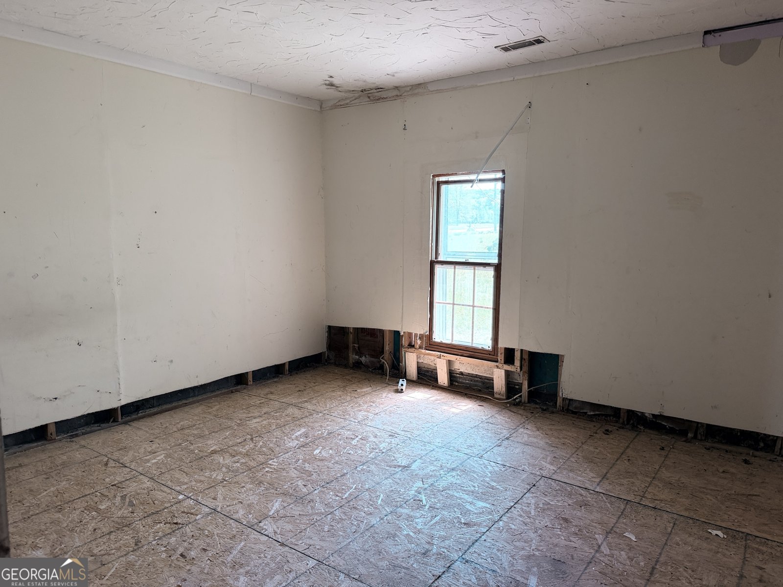 13238 Highway 193 Chickamauga - Photo 8