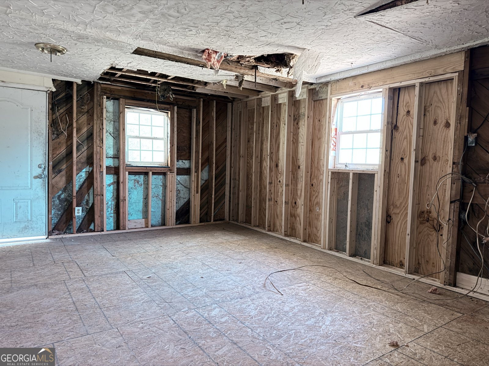 13238 Highway 193 Chickamauga - Photo 9