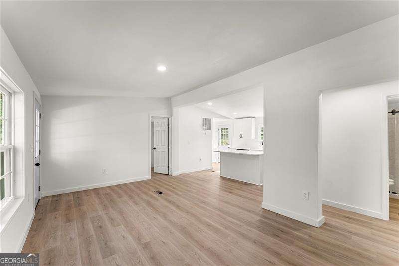 251 Road 3 South Cartersville - Photo 10