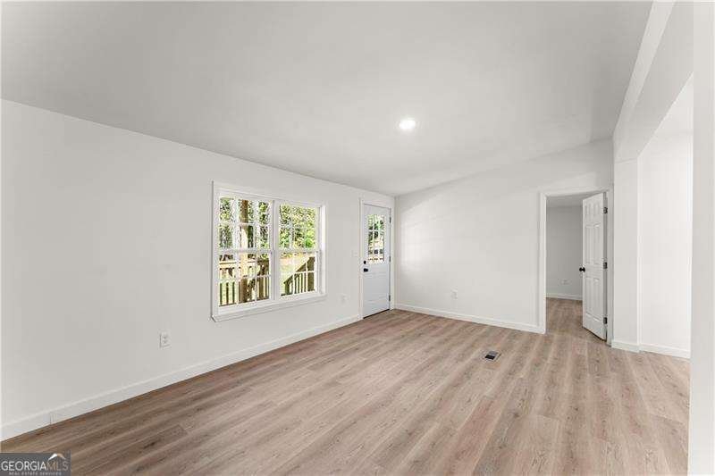 251 Road 3 South Cartersville - Photo 11