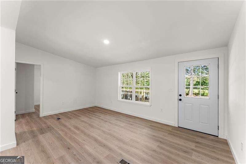 251 Road 3 South Cartersville - Photo 12