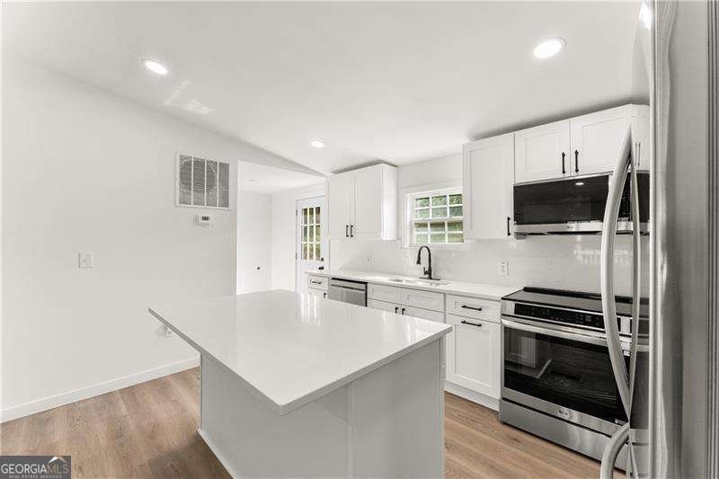 251 Road 3 South Cartersville - Photo 14