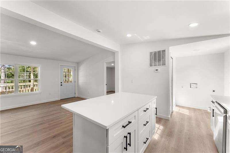 251 Road 3 South Cartersville - Photo 16