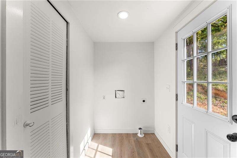 251 Road 3 South Cartersville - Photo 17