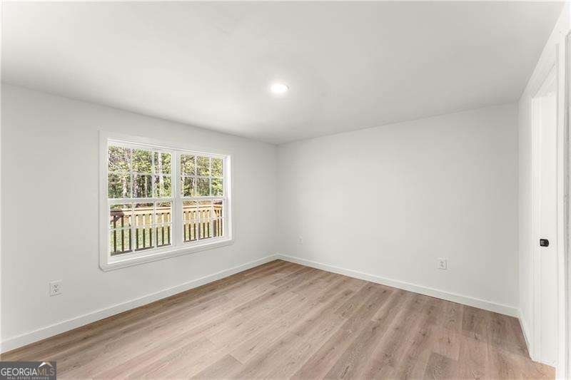 251 Road 3 South Cartersville - Photo 18