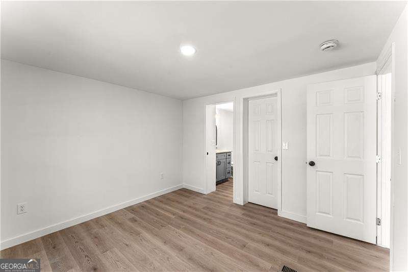 251 Road 3 South Cartersville - Photo 19