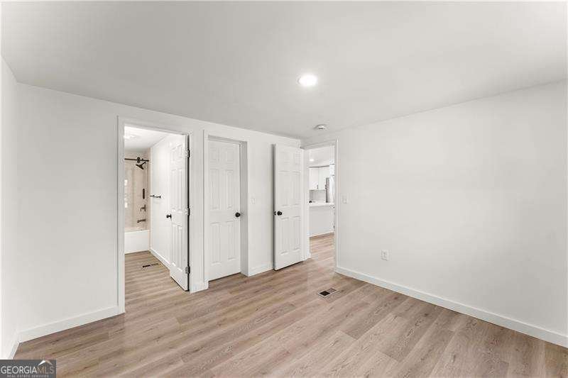 251 Road 3 South Cartersville - Photo 20