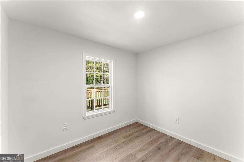 251 Road 3 South Cartersville - Photo 21