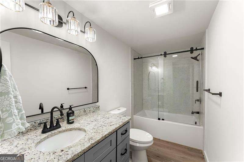 251 Road 3 South Cartersville - Photo 22