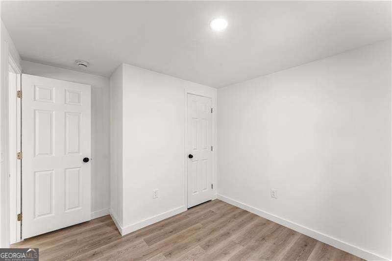 251 Road 3 South Cartersville - Photo 23