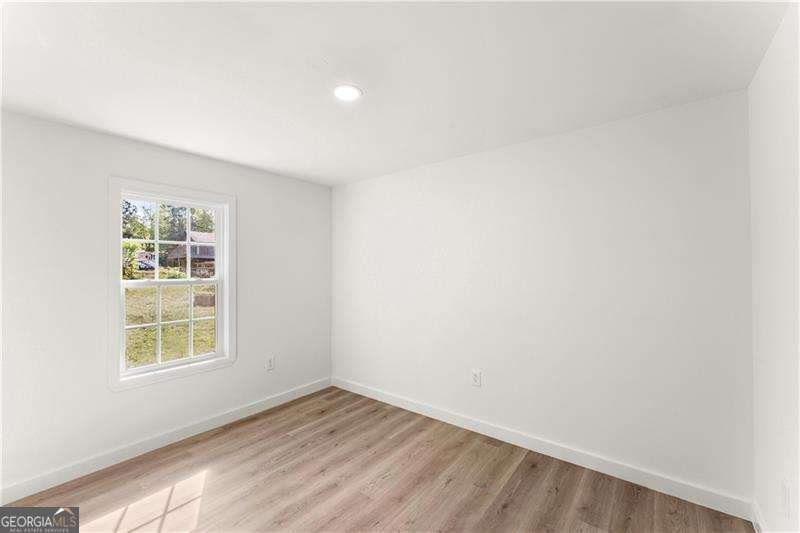 251 Road 3 South Cartersville - Photo 24