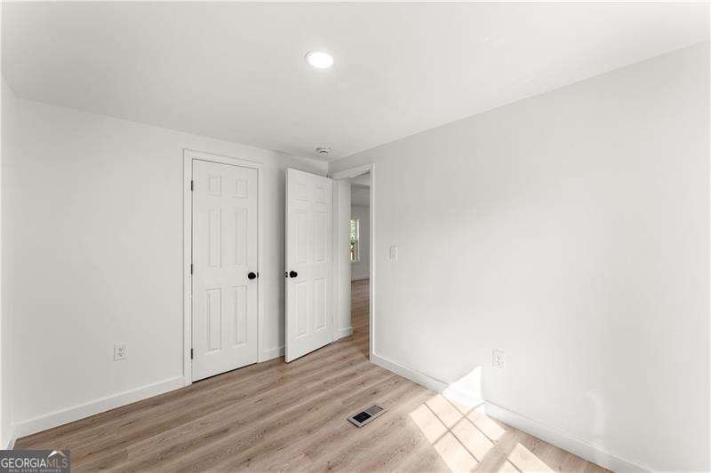 251 Road 3 South Cartersville - Photo 25