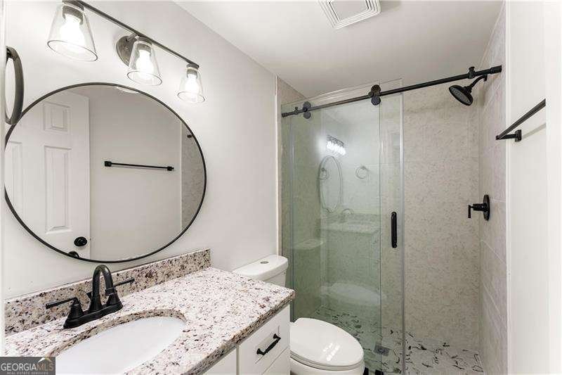 251 Road 3 South Cartersville - Photo 26