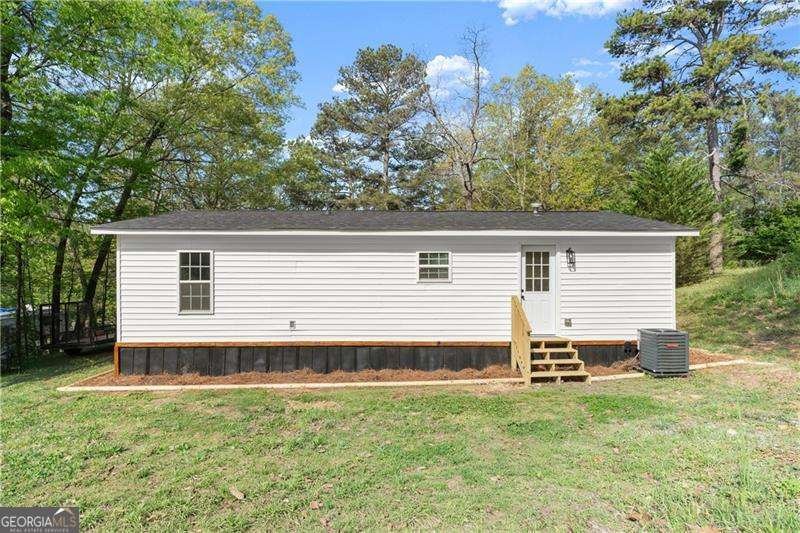 251 Road 3 South Cartersville - Photo 27