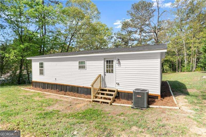 251 Road 3 South Cartersville - Photo 28