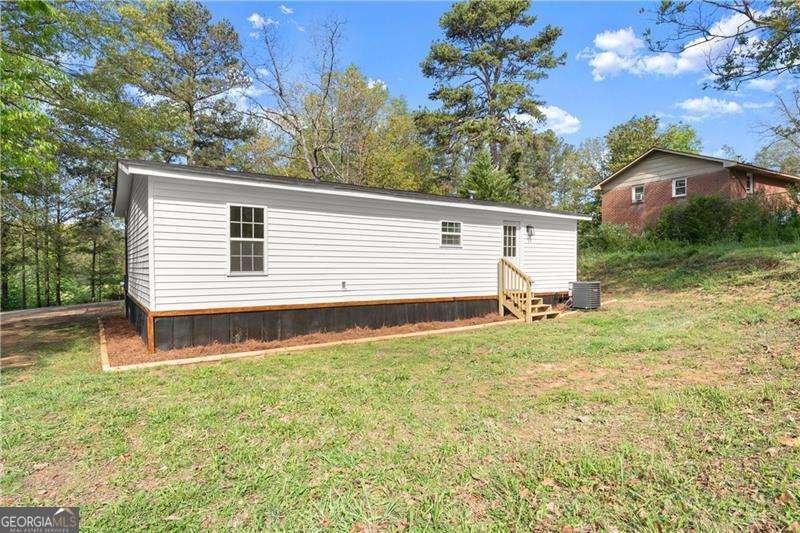 251 Road 3 South Cartersville - Photo 29