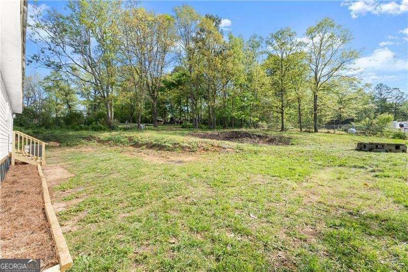 251 Road 3 South Cartersville - Photo 30